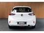Opel Corsa 1.2 Edition Navigatie - Apple Carplay - regensensor - Dab - Cruise control