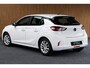 Opel Corsa 1.2 Edition Navigatie - Apple Carplay - regensensor - Dab - Cruise control