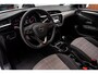 Opel Corsa 1.2 Edition Navigatie - Apple Carplay - regensensor - Dab - Cruise control