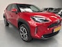 Toyota Yaris Cross 1.5 Hybrid Executive MEGA LUXE, SLECHTS 45.063KM, APPLE CARPLAY/ANDROID AUTO!!!