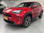 Toyota Yaris Cross 1.5 Hybrid Executive MEGA LUXE, SLECHTS 45.063KM, APPLE CARPLAY/ANDROID AUTO!!!