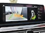 BMW 5-Serie Touring 530e High Executive M-Sport | Pano | Laser Led | Nappa Mokka Leder | H&K | Head-Up | Softclose | Memory | Ambilight | Carplay | Stoelverwarming voor & achter | Trekhaak | Stuurwielverwarming | Camera | SOH 92%