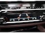 BMW 5-Serie Touring 530e High Executive M-Sport | Pano | Laser Led | Nappa Mokka Leder | H&K | Head-Up | Softclose | Memory | Ambilight | Carplay | Stoelverwarming voor & achter | Trekhaak | Stuurwielverwarming | Camera | SOH 92%