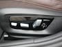 BMW 5-Serie Touring 530e High Executive M-Sport | Pano | Laser Led | Nappa Mokka Leder | H&K | Head-Up | Softclose | Memory | Ambilight | Carplay | Stoelverwarming voor & achter | Trekhaak | Stuurwielverwarming | Camera | SOH 92%