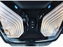 BMW 5-Serie Touring 530e High Executive M-Sport | Pano | Laser Led | Nappa Mokka Leder | H&K | Head-Up | Softclose | Memory | Ambilight | Carplay | Stoelverwarming voor & achter | Trekhaak | Stuurwielverwarming | Camera | SOH 92%