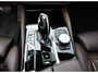 BMW 5-Serie Touring 530e High Executive M-Sport | Pano | Laser Led | Nappa Mokka Leder | H&K | Head-Up | Softclose | Memory | Ambilight | Carplay | Stoelverwarming voor & achter | Trekhaak | Stuurwielverwarming | Camera | SOH 92%