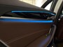 BMW 5-Serie Touring 530e High Executive M-Sport | Pano | Laser Led | Nappa Mokka Leder | H&K | Head-Up | Softclose | Memory | Ambilight | Carplay | Stoelverwarming voor & achter | Trekhaak | Stuurwielverwarming | Camera | SOH 92%