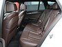 BMW 5-Serie Touring 530e High Executive M-Sport | Pano | Laser Led | Nappa Mokka Leder | H&K | Head-Up | Softclose | Memory | Ambilight | Carplay | Stoelverwarming voor & achter | Trekhaak | Stuurwielverwarming | Camera | SOH 92%