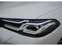BMW 5-Serie Touring 530e High Executive M-Sport | Pano | Laser Led | Nappa Mokka Leder | H&K | Head-Up | Softclose | Memory | Ambilight | Carplay | Stoelverwarming voor & achter | Trekhaak | Stuurwielverwarming | Camera | SOH 92%