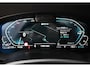 BMW 5-Serie Touring 530e High Executive M-Sport | Pano | Laser Led | Nappa Mokka Leder | H&K | Head-Up | Softclose | Memory | Ambilight | Carplay | Stoelverwarming voor & achter | Trekhaak | Stuurwielverwarming | Camera | SOH 92%