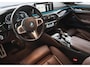 BMW 5-Serie Touring 530e High Executive M-Sport | Pano | Laser Led | Nappa Mokka Leder | H&K | Head-Up | Softclose | Memory | Ambilight | Carplay | Stoelverwarming voor & achter | Trekhaak | Stuurwielverwarming | Camera | SOH 92%