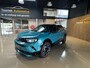 Opel Mokka 1.2 Turbo Hybrid GS volledige nieuwe auto