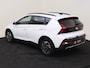 Hyundai Bayon 1.0 T-GDI Comfort 100PK Automaat Carplay Camera Velgen