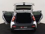 Hyundai Bayon 1.0 T-GDI Comfort 100PK Automaat Carplay Camera Velgen