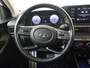 Hyundai Bayon 1.0 T-GDI Comfort 100PK Automaat Carplay Camera Velgen