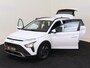 Hyundai Bayon 1.0 T-GDI Comfort 100PK Automaat Carplay Camera Velgen