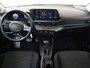 Hyundai Bayon 1.0 T-GDI Comfort 100PK Automaat Carplay Camera Velgen