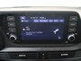Hyundai Bayon 1.0 T-GDI Comfort 100PK Automaat Carplay Camera Velgen