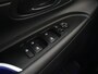 Hyundai Bayon 1.0 T-GDI Comfort 100PK Automaat Carplay Camera Velgen
