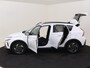 Hyundai Bayon 1.0 T-GDI Comfort 100PK Automaat Carplay Camera Velgen