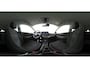 Hyundai Bayon 1.0 T-GDI Comfort 100PK Automaat Carplay Camera Velgen