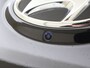 Hyundai Bayon 1.0 T-GDI Comfort 100PK Automaat Carplay Camera Velgen