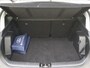Hyundai Bayon 1.0 T-GDI Comfort 100PK Automaat Carplay Camera Velgen