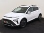 Hyundai Bayon 1.0 T-GDI Comfort 100PK Automaat Carplay Camera Velgen