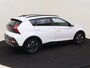 Hyundai Bayon 1.0 T-GDI Comfort 100PK Automaat Carplay Camera Velgen