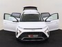 Hyundai Bayon 1.0 T-GDI Comfort 100PK Automaat Carplay Camera Velgen