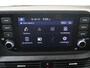 Hyundai Bayon 1.0 T-GDI Comfort 100PK Automaat Carplay Camera Velgen