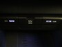 Hyundai Bayon 1.0 T-GDI Comfort 100PK Automaat Carplay Camera Velgen