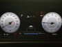 Hyundai Bayon 1.0 T-GDI Comfort 100PK Automaat Carplay Camera Velgen