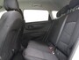 Hyundai Bayon 1.0 T-GDI Comfort 100PK Automaat Carplay Camera Velgen
