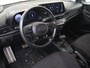 Hyundai Bayon 1.0 T-GDI Comfort 100PK Automaat Carplay Camera Velgen