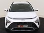 Hyundai Bayon 1.0 T-GDI Comfort 100PK Automaat Carplay Camera Velgen