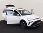 Hyundai Bayon 1.0 T-GDI Comfort 100PK Automaat Carplay Camera Velgen