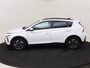 Hyundai Bayon 1.0 T-GDI Comfort 100PK Automaat Carplay Camera Velgen