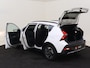 Hyundai Bayon 1.0 T-GDI Comfort 100PK Automaat Carplay Camera Velgen