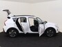 Hyundai Bayon 1.0 T-GDI Comfort 100PK Automaat Carplay Camera Velgen
