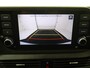 Hyundai Bayon 1.0 T-GDI Comfort 100PK Automaat Carplay Camera Velgen