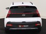 Hyundai Bayon 1.0 T-GDI Comfort 100PK Automaat Carplay Camera Velgen