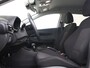 Hyundai Bayon 1.0 T-GDI Comfort 100PK Automaat Carplay Camera Velgen