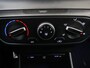 Hyundai Bayon 1.0 T-GDI Comfort 100PK Automaat Carplay Camera Velgen