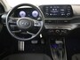 Hyundai Bayon 1.0 T-GDI Comfort 100PK Automaat Carplay Camera Velgen