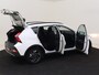 Hyundai Bayon 1.0 T-GDI Comfort 100PK Automaat Carplay Camera Velgen