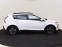 Hyundai Bayon 1.0 T-GDI Comfort 100PK Automaat Carplay Camera Velgen