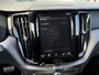 Volvo XC60 B5 263PK R-Design| Pano| Camera| H&K Sound| Trekhaak| HUD| 22''i