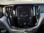 Volvo XC60 B5 263PK R-Design| Pano| Camera| H&K Sound| Trekhaak| HUD| 22''i