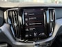Volvo XC60 B5 263PK R-Design| Pano| Camera| H&K Sound| Trekhaak| HUD| 22''i